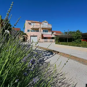 My Place Biograd Biograd Na Moru