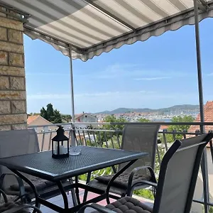 Apartmán Maria, Biograd Na Moru