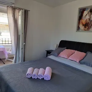Bonbon 1 Biograd Na Moru