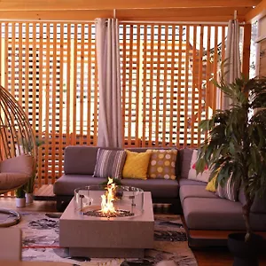 Kemp Iris Homes, Biograd Na Moru