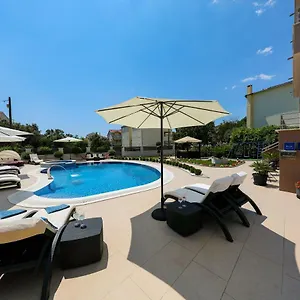 Apartament Tony, Biograd Na Moru
