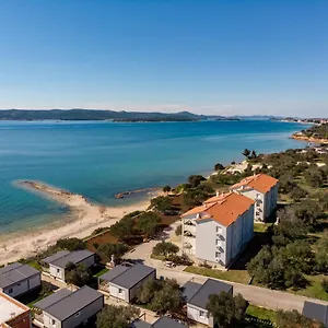 Apartmán Jaspis, Biograd Na Moru